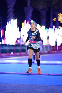 BIB: 46531
                            <button type="button" onclick="openModal(22834843)" class="btn btn-primary btn-sm float-right btn-popup" data-toggle="modal" data-target=".modal-high-quality">
                        <i class="fas fa-shopping-cart"></i> Add to Cart
                    </button>
                                            <button type="button" onclick="isThisMe(22834843, true)" class="btn btn-success btn-sm float-right btn-popup btn-isme hidden" data-toggle="tooltip" data-placement="bottom" title="นี่คือรูปของคุณใช่ไหม คลิกที่นี่เพื่อเอาเข้าอัลบั้ม">
                        <i class="fas fa-plus"></i> Add to album
                    </button>
                    <button type="button" onclick="isThisMe(22834843, false)" class="btn btn-warning btn-sm float-right btn-popup btn-isnotme hidden">
                        <i class="fas fa-ban"></i> Remove from album
                    </button>